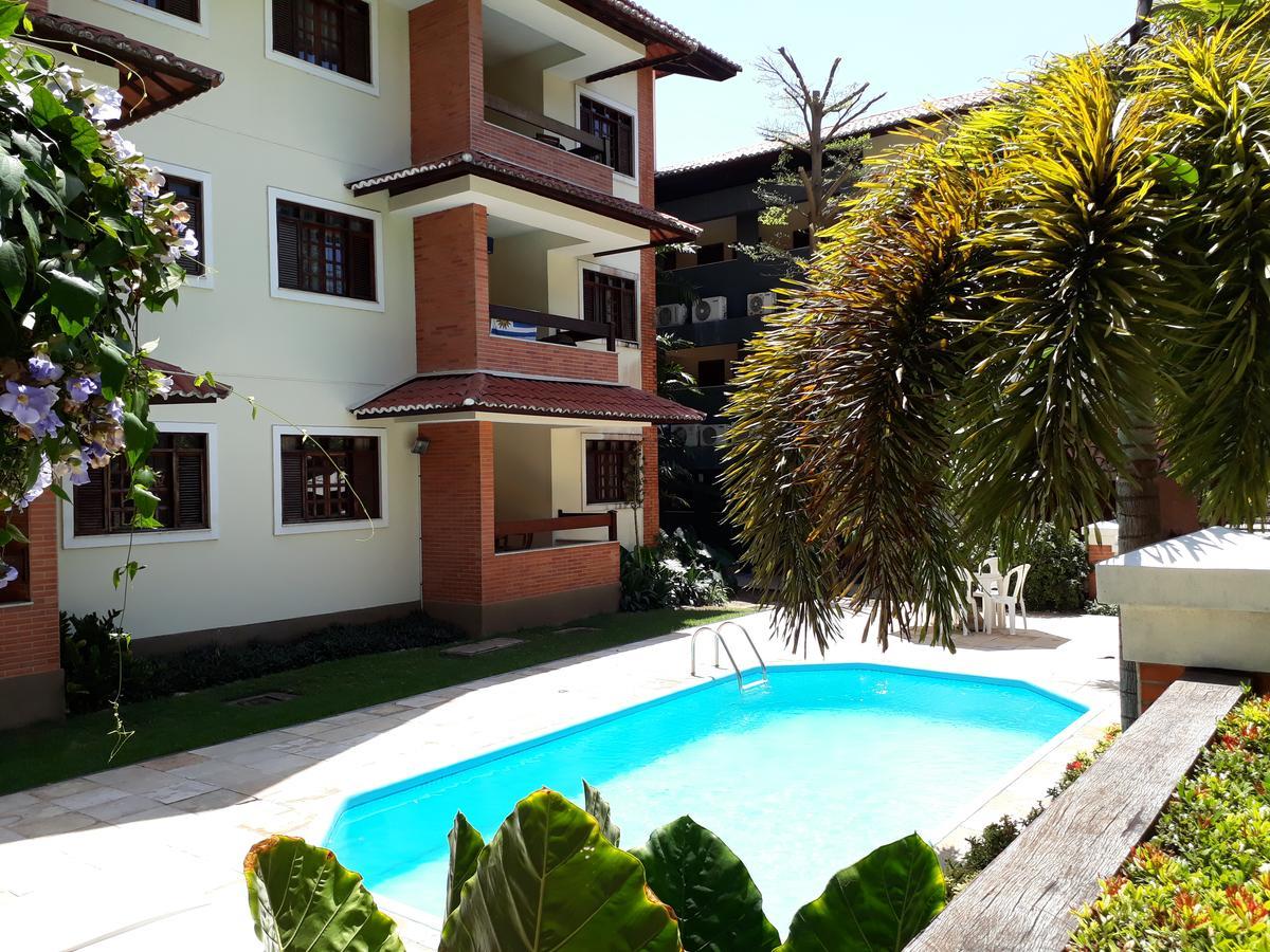 Royal Beach Cumbuco Exterior photo